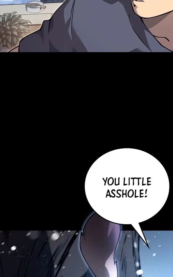Dungeon Crawler Carl Chapter 1 image 042_optimized